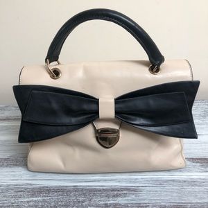 Aldo satchel